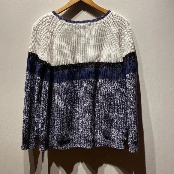 Sweater - Picture 2 of 5